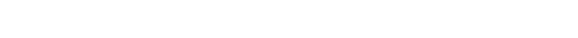 株式会社クラフトワークス