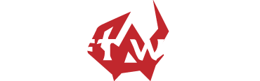 CRAFT WORKS